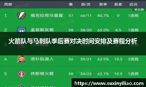 米兰官网