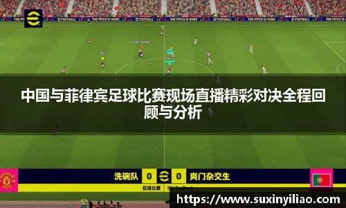 米兰官网
