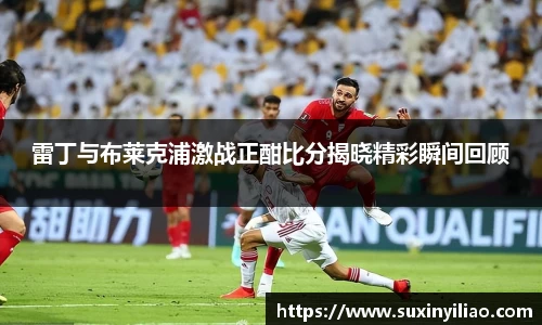 米兰官网