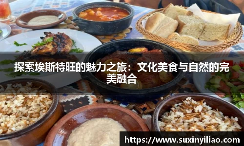 米兰官网