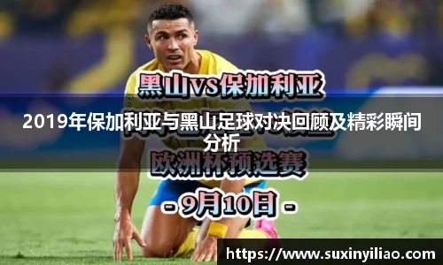 米兰官网