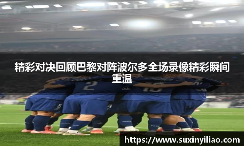 米兰官网