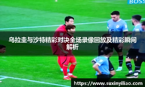 米兰官网