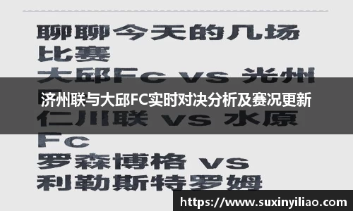 米兰官网