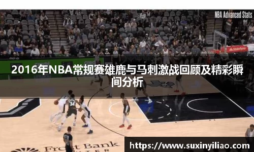 米兰官网