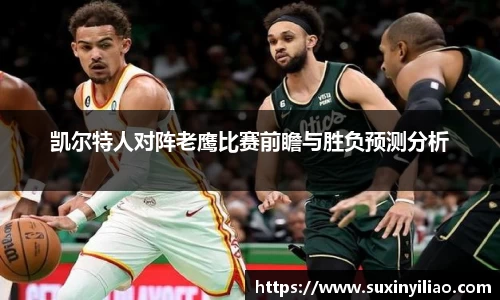 米兰官网