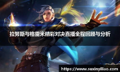 米兰官网