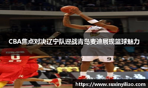 米兰官网