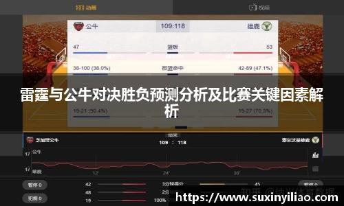 米兰官网