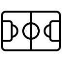 吉滨庭
