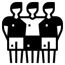 温云爱